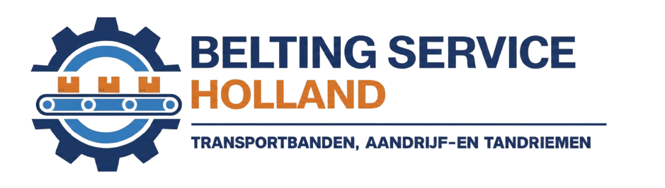 Belting Service Holland Logo