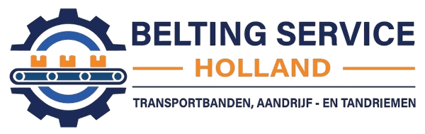 Belting Service Holland Logo